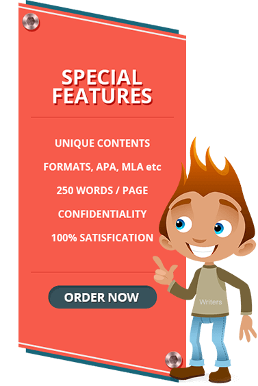 quality content writing services quality content writing services
